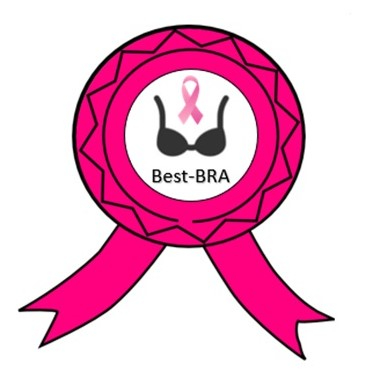 Best Bra logo.jpg