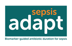 adapt sepsis.png