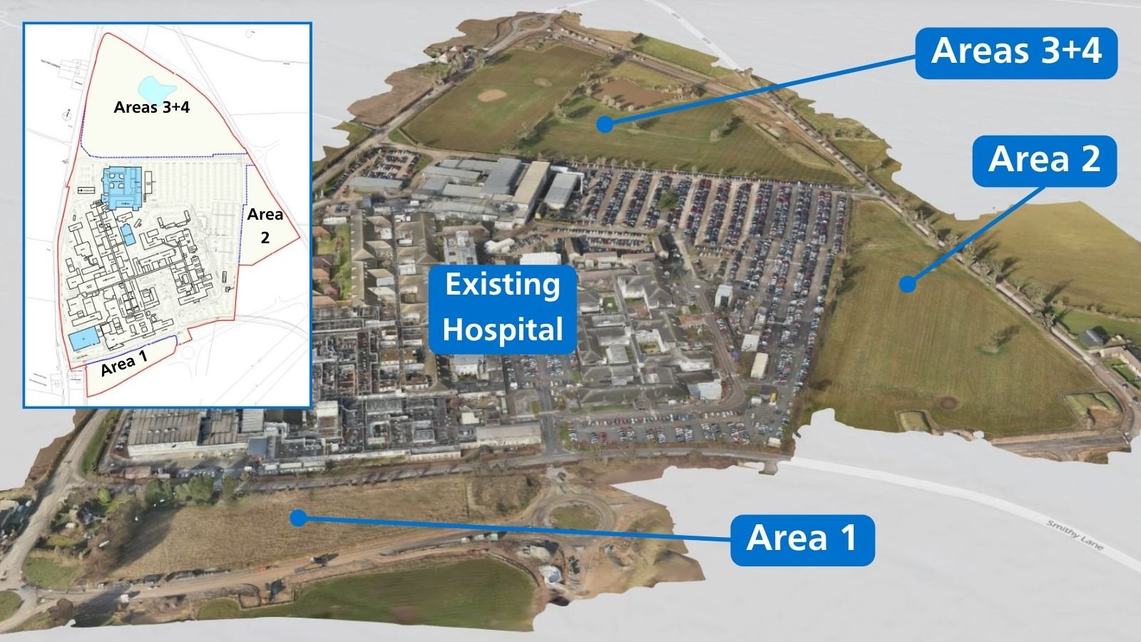Land purchase map - new hospital.jpg