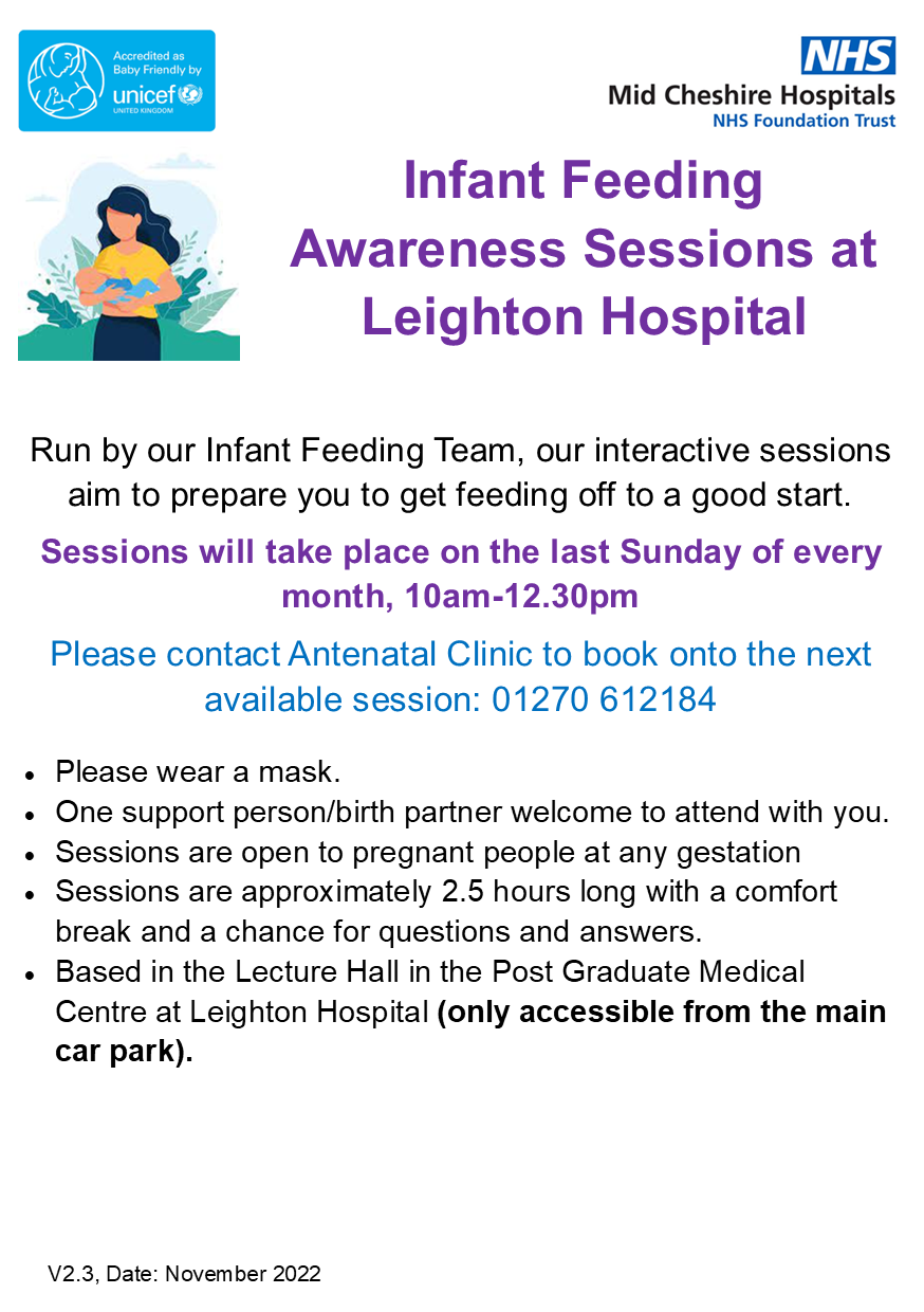 Infant Feeding Awareness Session A5 Flyer V2.1 (Final).jpg