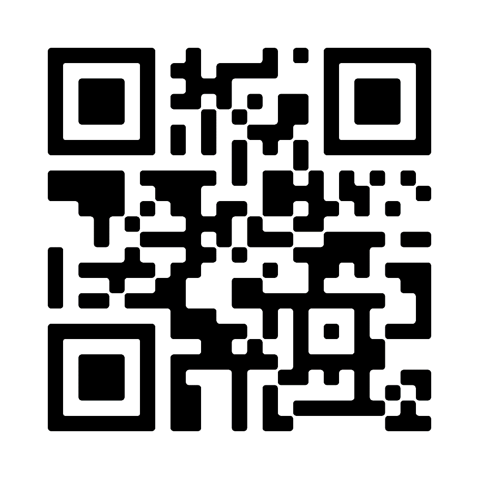 QR code.png