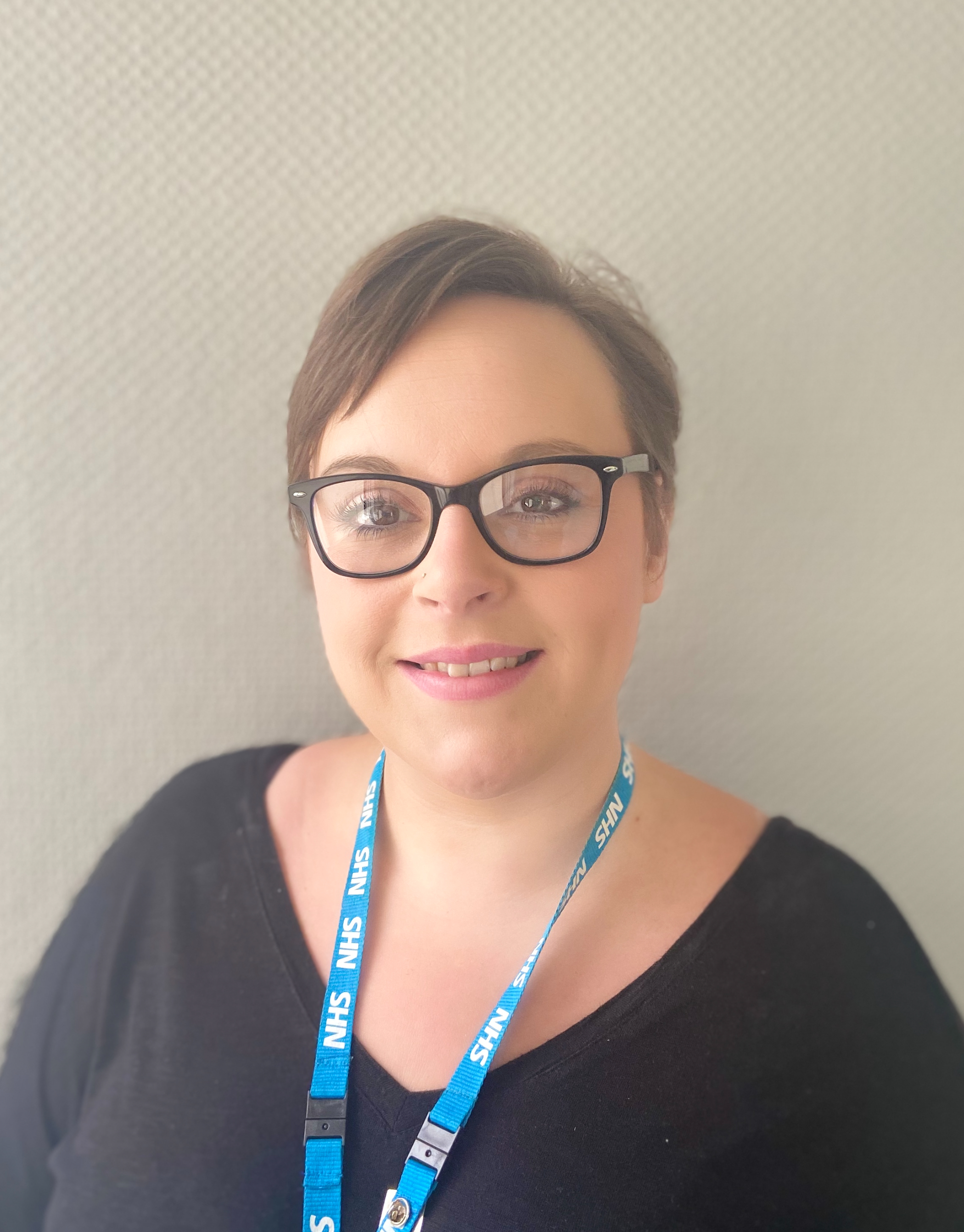 Under Colorectal Cancer team- Kayleigh Mueller.jpg