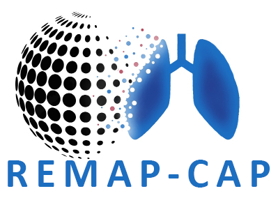 REMA-CAP.SmallLogo.png