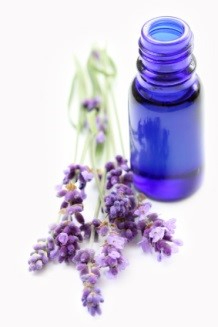 Aromatherapy Image 2.jpg