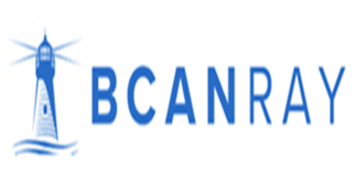BCAN-RAY.png