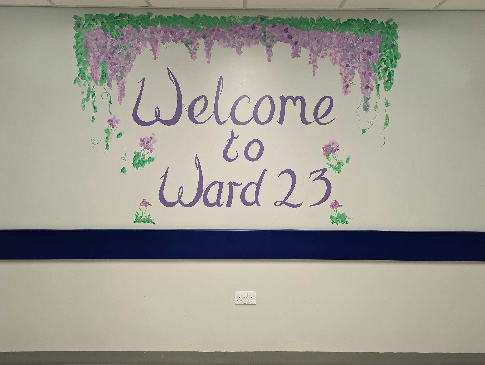 Ward 23 Welcome to Ward 23 1.jpg