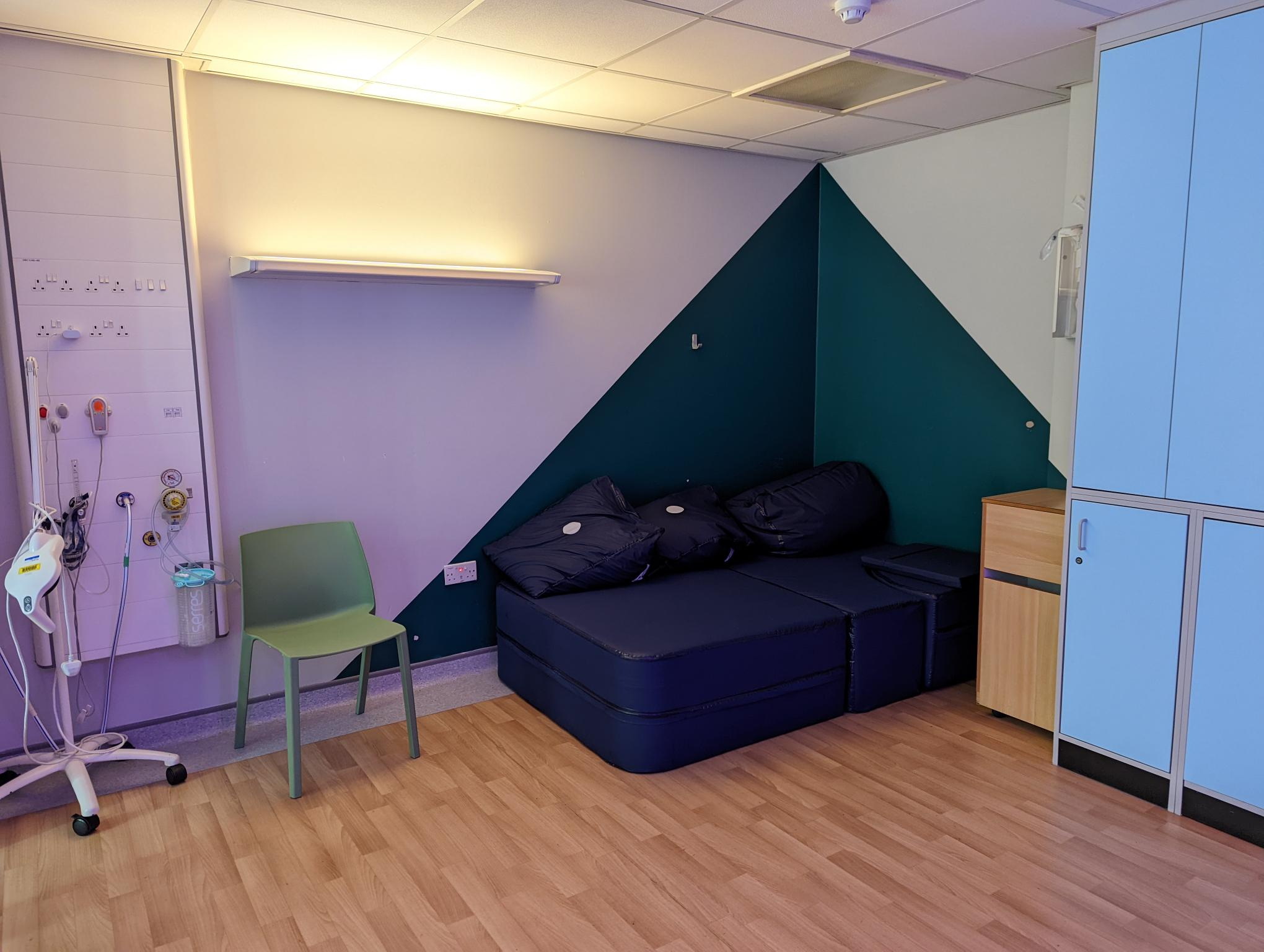 MLU Birthing room 1.jpg