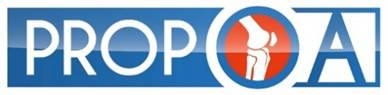 Prop-OA-Logo.jpg