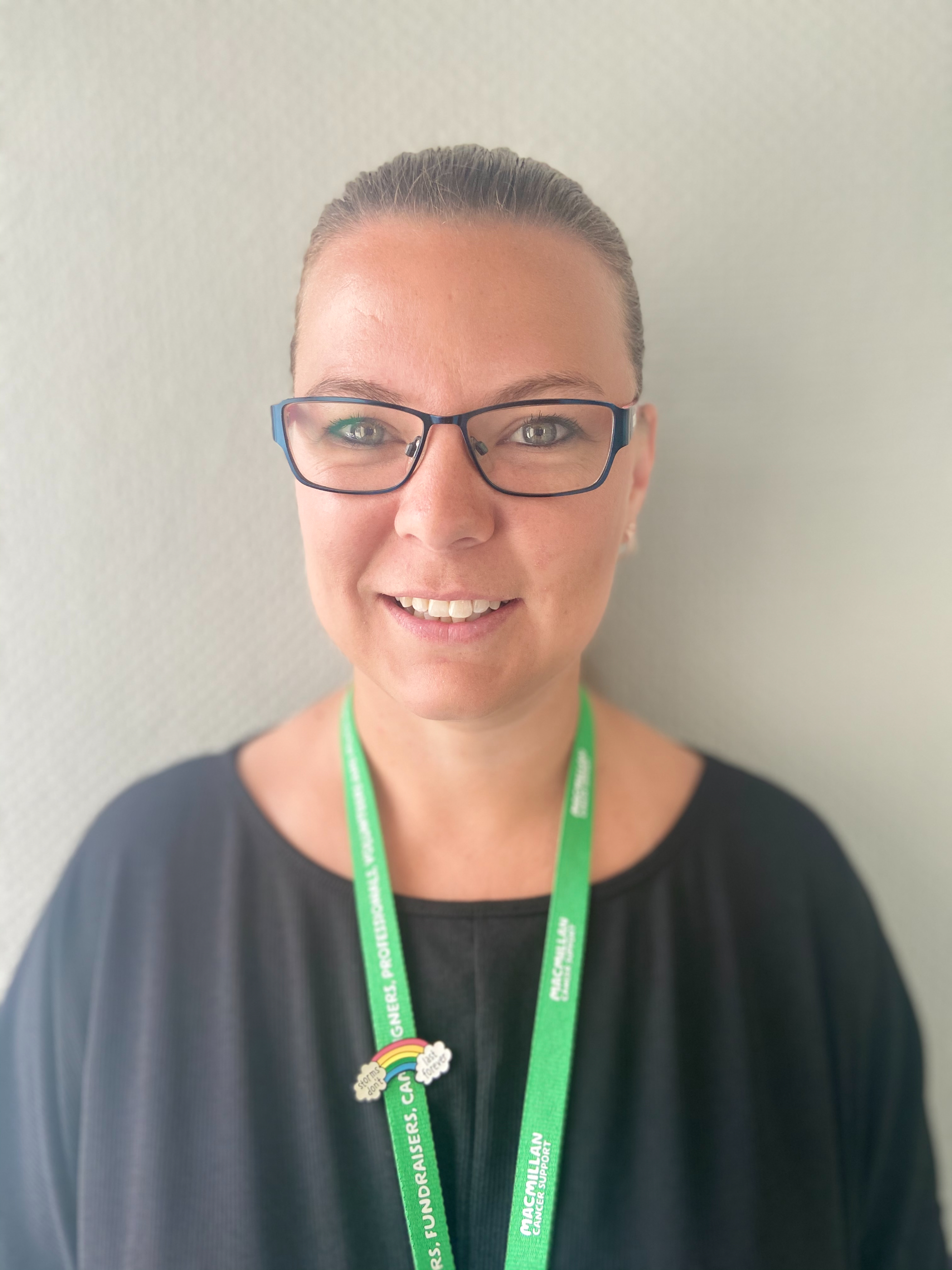 Under the colorectal cancer team - Kerry Wilson - Copy - Copy.jpg