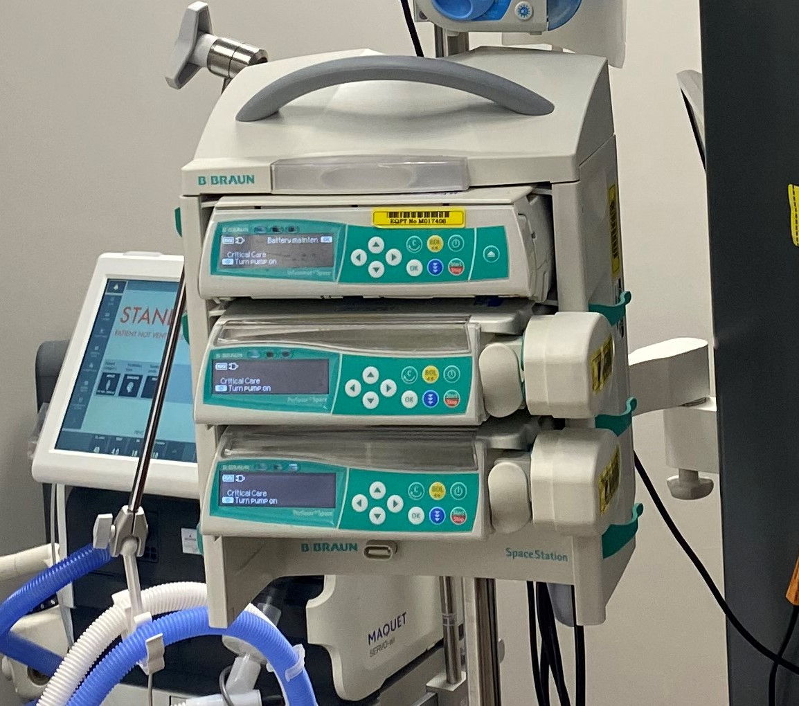 Infusion pumps.jpg