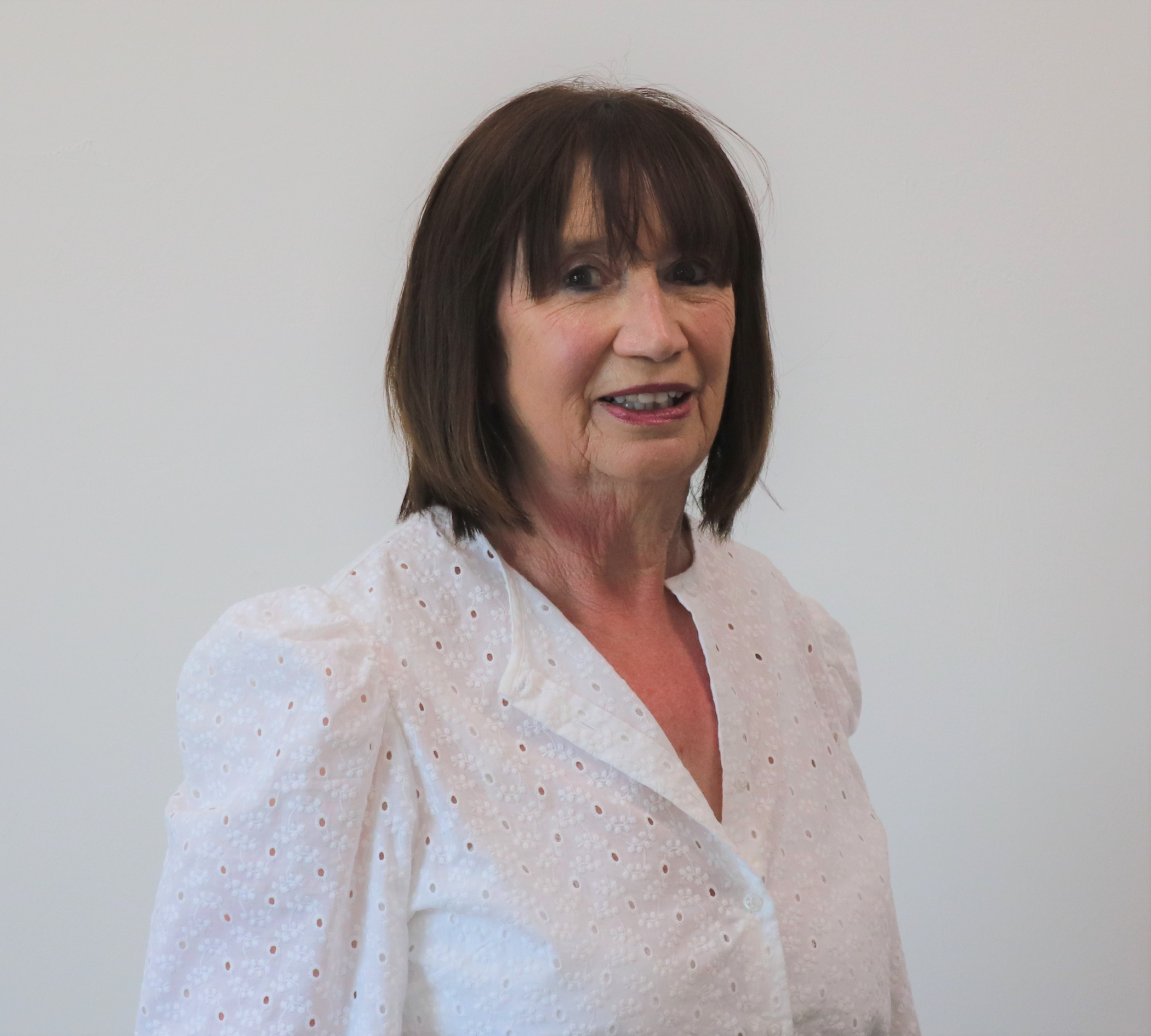 Patricia Griffiths-Weston.jpg