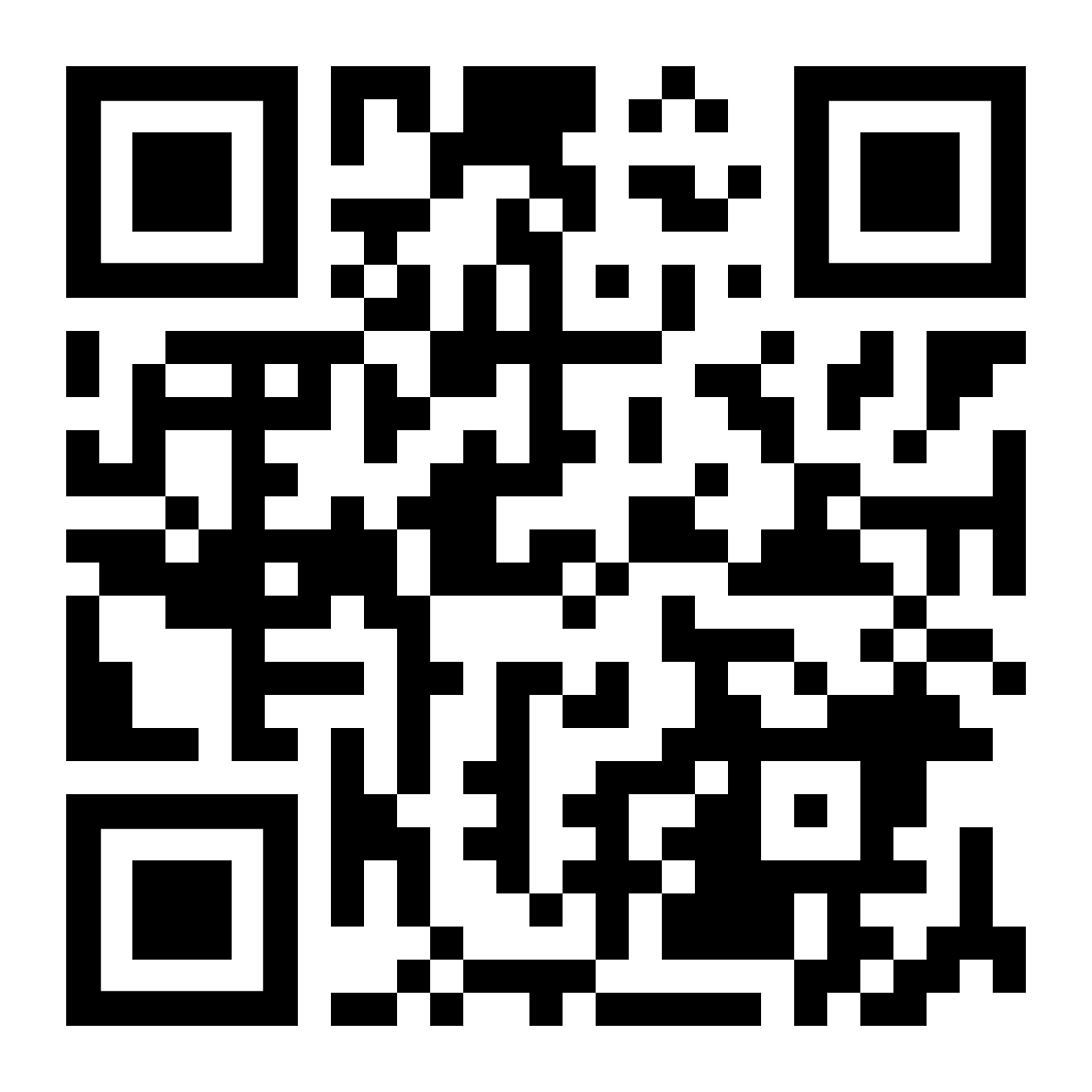 CATCH QR code.png