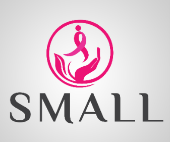 SMALL.png