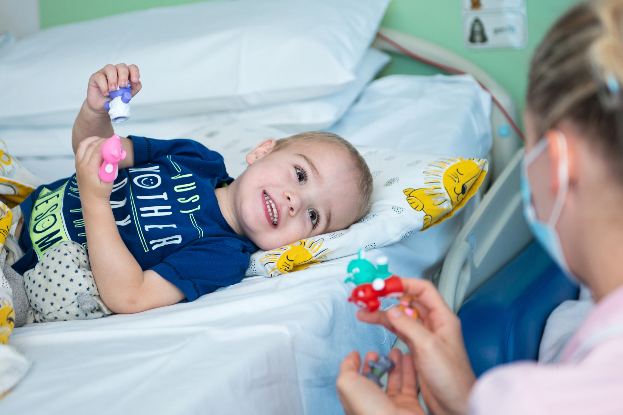 10. Childrens ward - smiling child.jpg