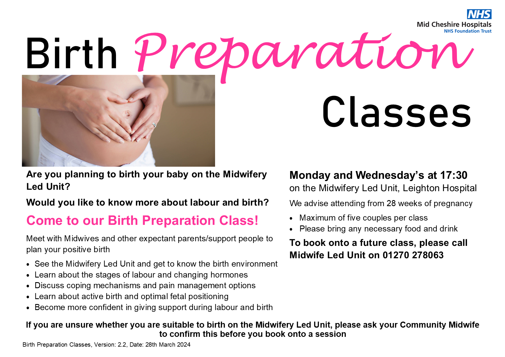 Birth Preparation Classes Poster V2.1 (Final).png