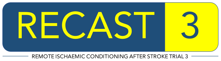 ReCAST-3_logo.png