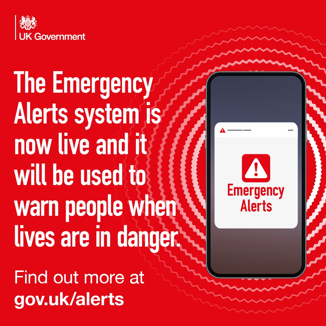 502311_National_EmergencyAlerts_StaticSocial_1x11.jpg