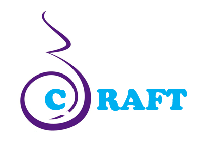 Craft-obs logo.png