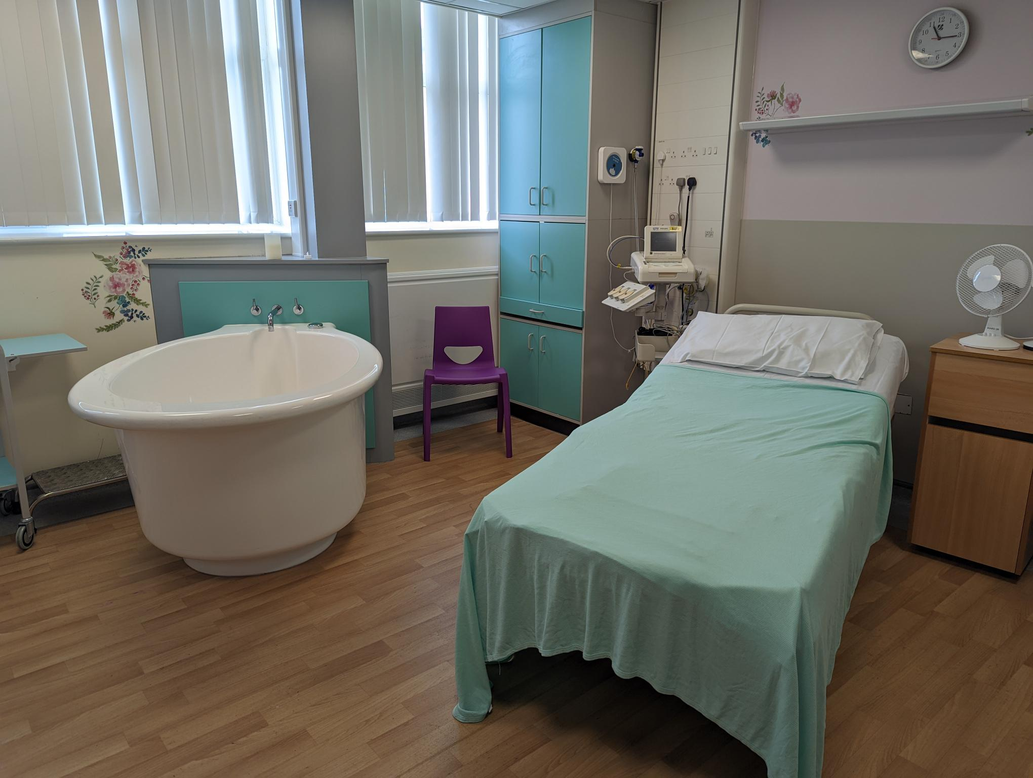 LWS Birthing room pool 2.jpg