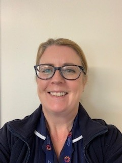 Andrea Bradbury.jpg