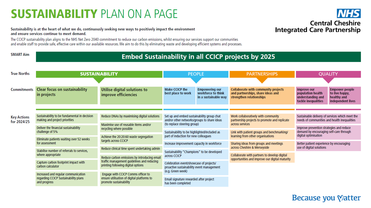 Sustainability Plan on a Page.png