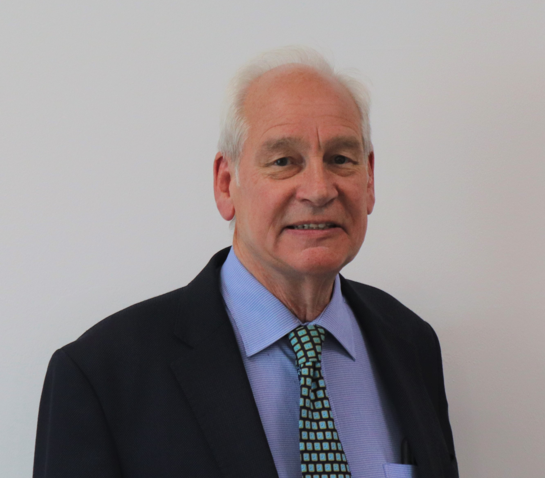John Bache.jpg