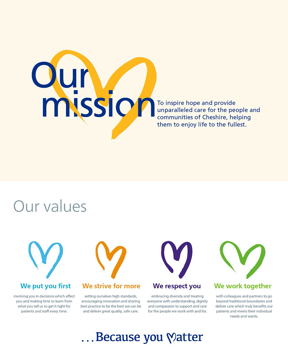 Mission and values 1000px.jpg