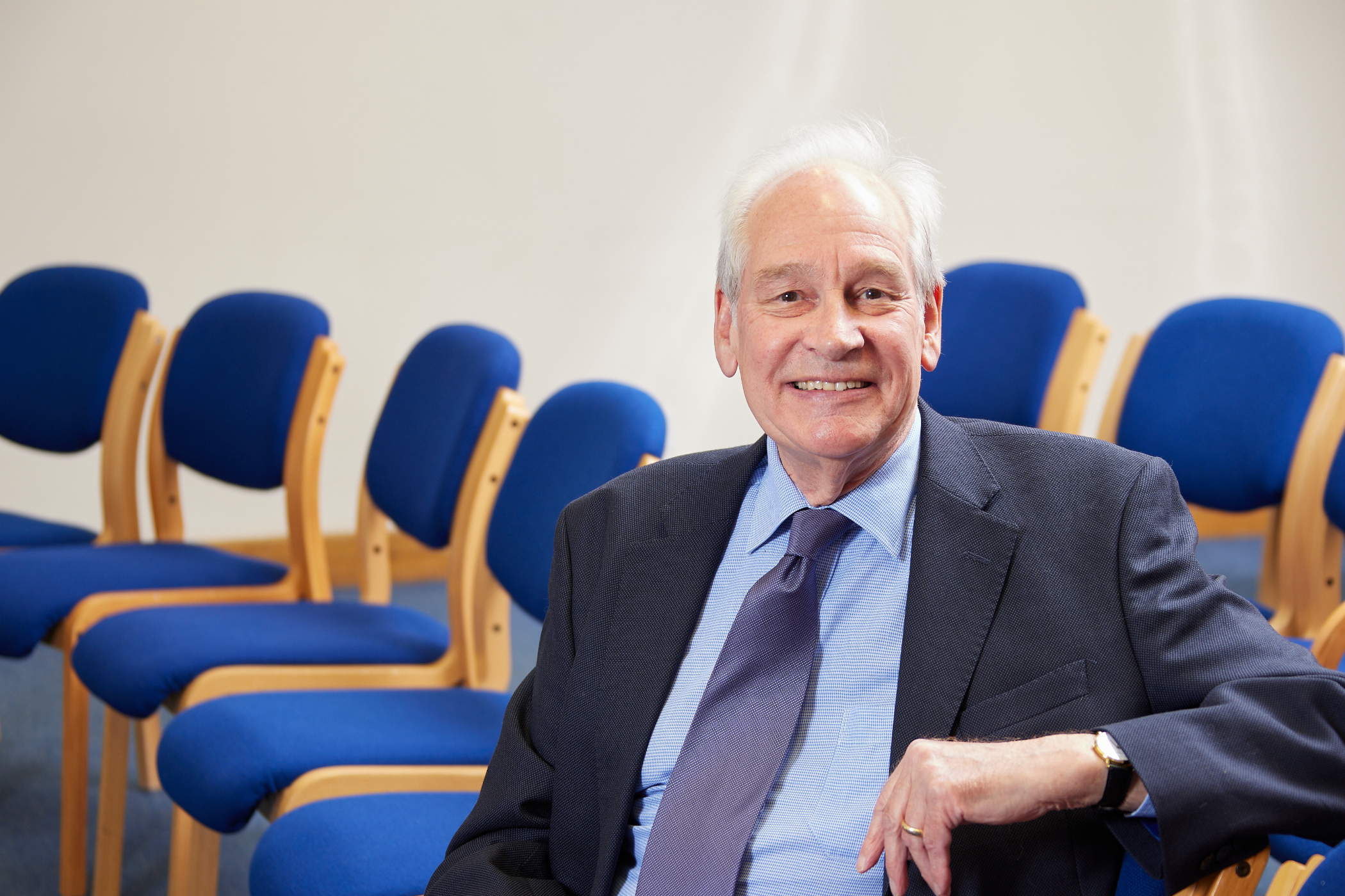 John Bache OBE.jpg