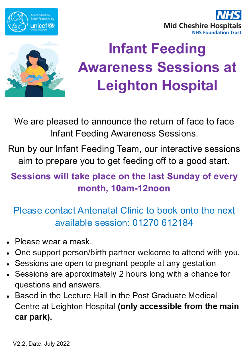 Infant Feeding Awareness Session A5 Flyer V2.1 (Final).jpg