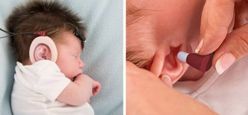 Newborn hearing.jpg