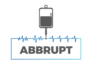 abbrupt-logo300x221.png