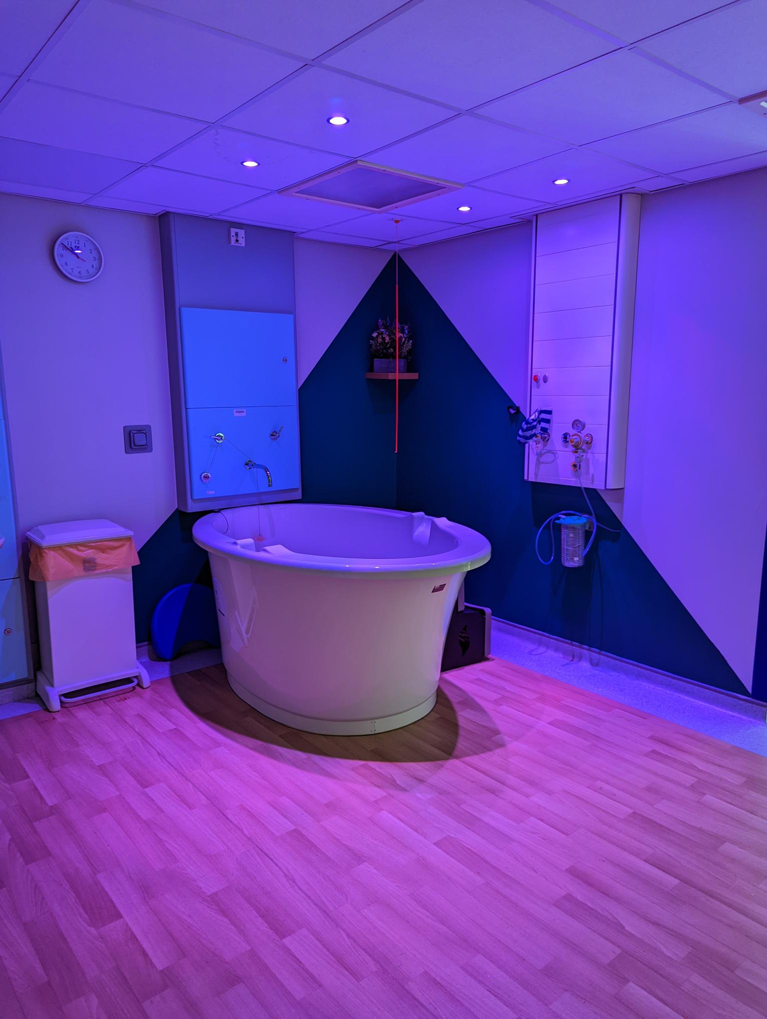 MLU Birthing room pool 2.jpg