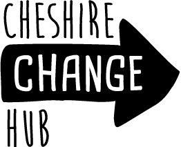 Cheshire Change Hub Logo.png