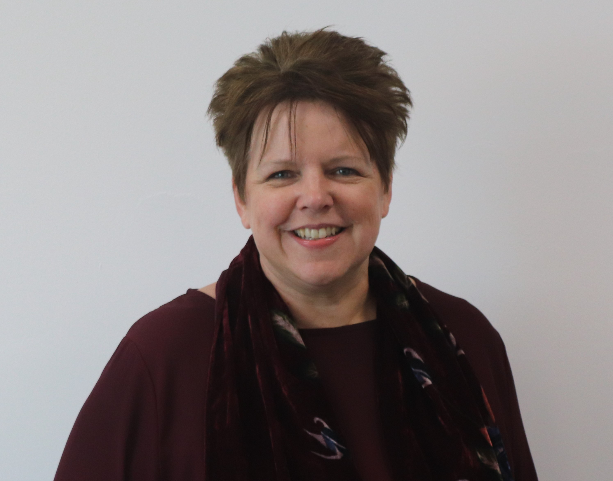Dr Katherine Birch.jpg